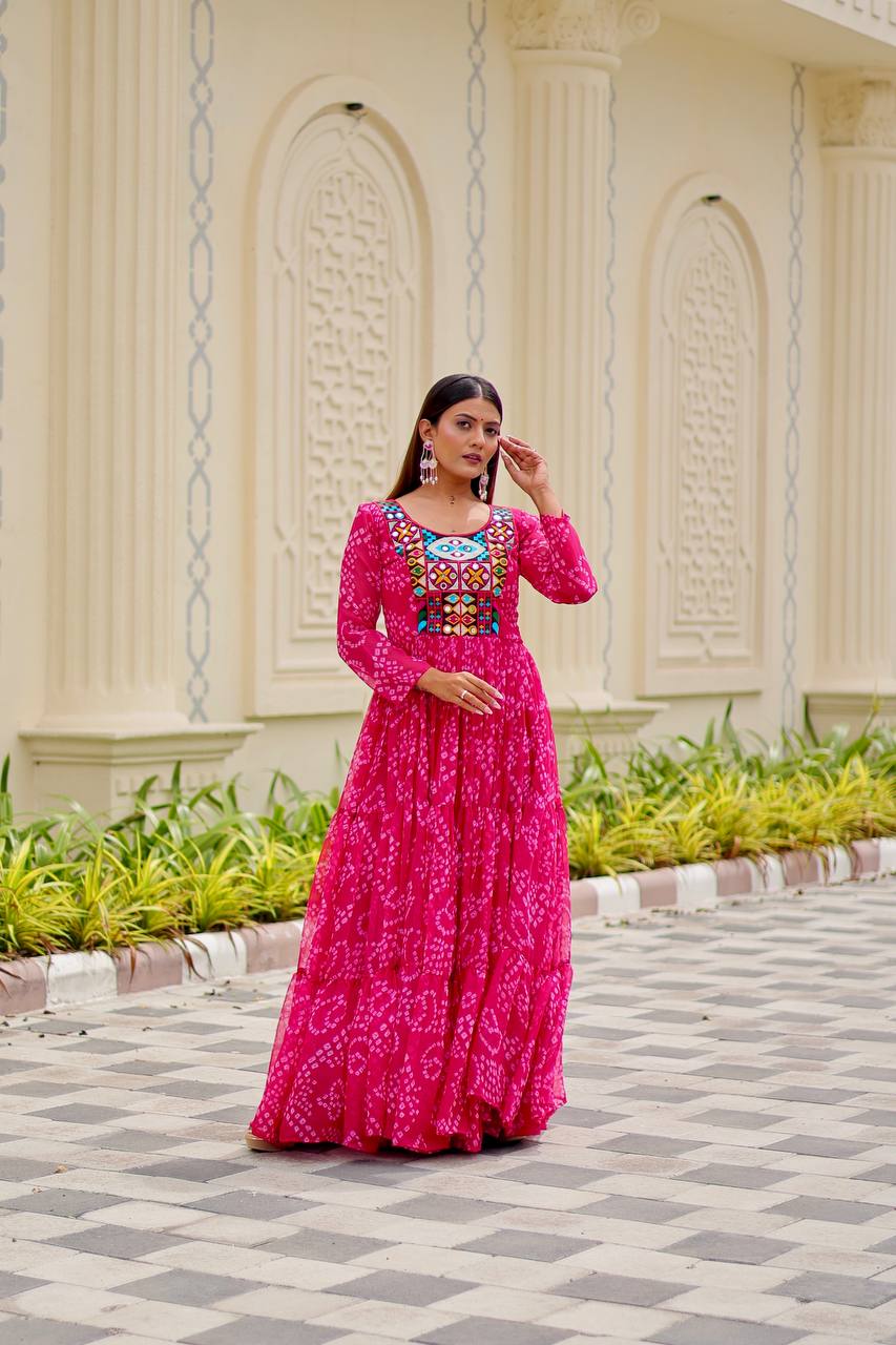 RANI PINK